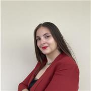 Consulente del Lavoro impartisce lezioni di diritto